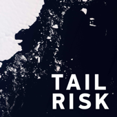 Tail Risk