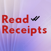 Read Receipts