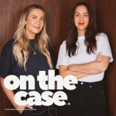 On The Case