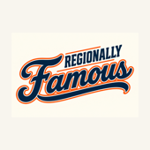 Regionally Famous with Zack Britton and Tommy Kahnle