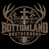 The Bottomland Brotherhood Podcast