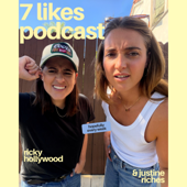 The 7Likes Podcast