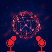 The AI Briefing