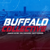 Buffalo Collective
