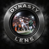 Dynasty Lens