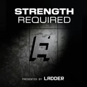 Strength Required