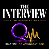 THE INTERVIEW