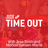 Time Out