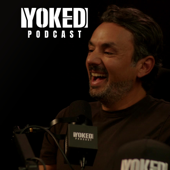 YOKED Podcast