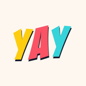 Yes And Yappers