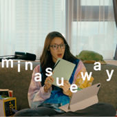 minasue way