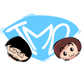 IMOpodcast