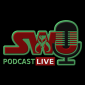 The Star Wars Underworld Podcast