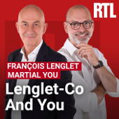 Lenglet-Co and You