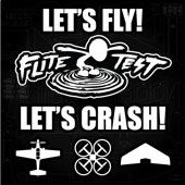 Flite Test: Aviation - RC Planes - Multirotors