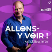 Allons-y voir !