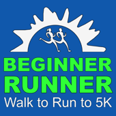 Beginner Runner