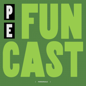 Private Equity FunCast