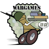 Wargames To Go