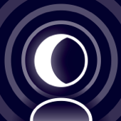 The Mythcreant Podcast
