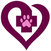 The Pet Cancer Prevention Vet™