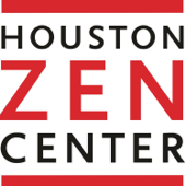 Houston Zen Center Dharma Talks