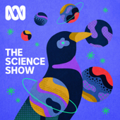 The Science Show