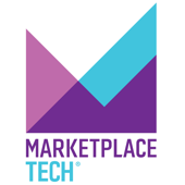 Marketplace Tech