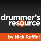 Drummer's Resource