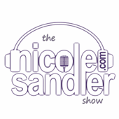 The Nicole Sandler Show