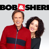 Bob & Sheri