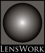 LensWork - Photography and the Creative Process