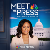 NBC Meet the Press