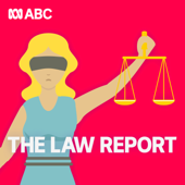Law Report