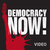 Democracy Now! Video