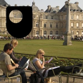 Bon départ: beginners’ French second edition - for iPod/iPhone