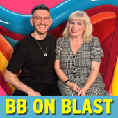BB on Blast: Big Brother Podcast