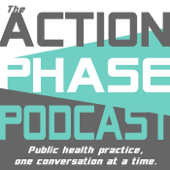 Action Phase Podcast