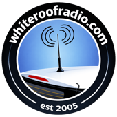 White Roof Radio - The MINI Cooper Podcast