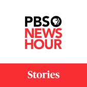 PBS News Hour - Segments