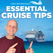 Essential Cruise Tips