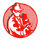 Decoder Ring Theatre