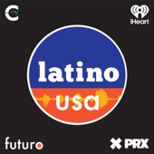 Latino USA