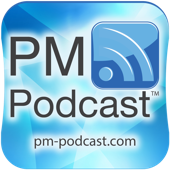 The Project Management Podcast