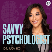 Savvy Psychologist