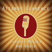 Attaboy Clarence
