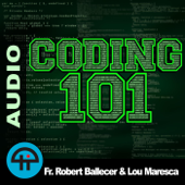 Coding 101 (Audio)