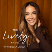 The Lively Show