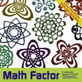 The Math Factor