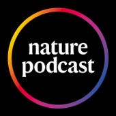 Nature Podcast